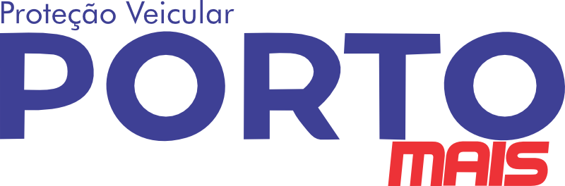 Porto Mais Proteção Veicular